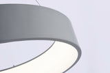 LED Chandelier TR28