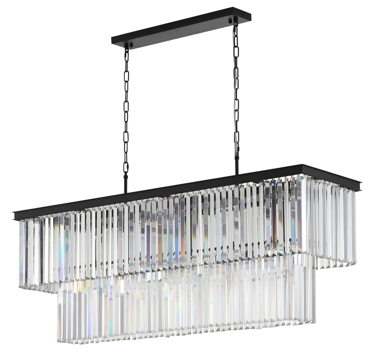 Chandelier LA80C50B