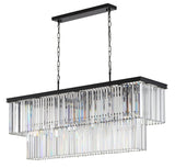 Chandelier LA80C50B