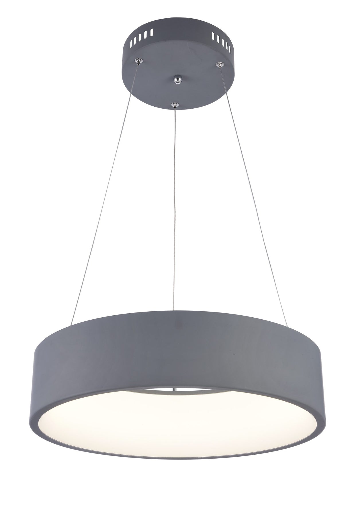 LED Chandelier TR28