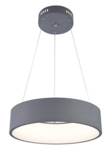 LED Chandelier TR28