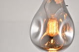 Pendant DLS49P8SM