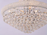 Chandelier BET13L-CH