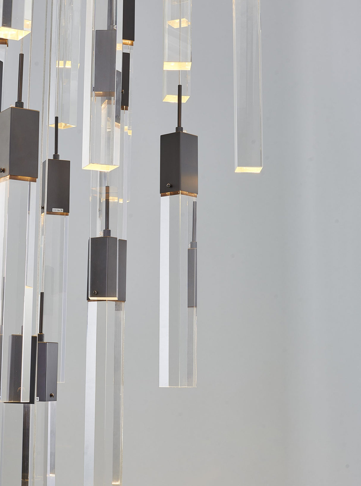 Chandelier ADS11C41B