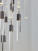 Chandelier ADS11C41B