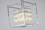 Chandelier LA11