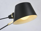 Chandelier DLS11C36B