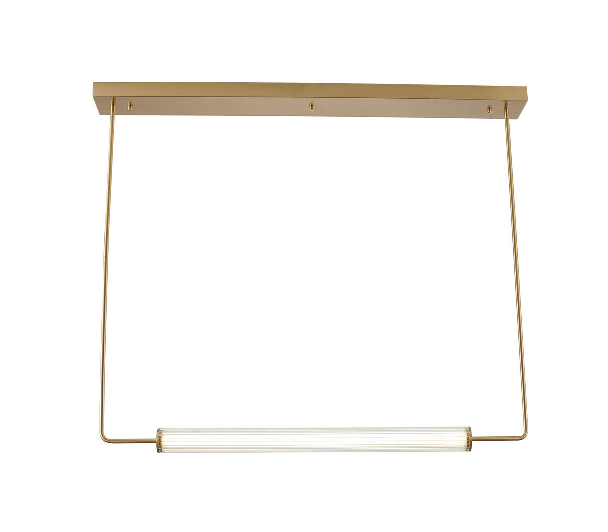 LED Chandelier DC03C43G