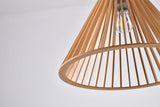 Single Pendant Lighting CL09