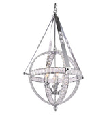 Chandelier LA18