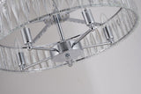 Chandelier OC42C22CH