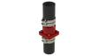 Sump Pump Check Valve - 1-1/2 (RED-10)
