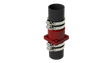 Sump Pump Check Valve - 2” IPS/Copper (RED-22)