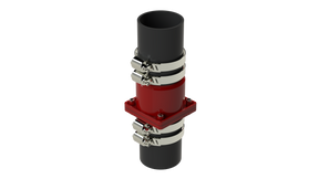 Sump Pump Check Valve - 2” IPS/Copper (RED-22)