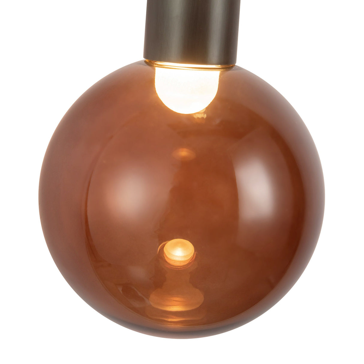Kuzco Reese 14-in Wall Sconce