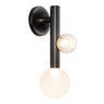 Kuzco Reese 14-in Wall Sconce