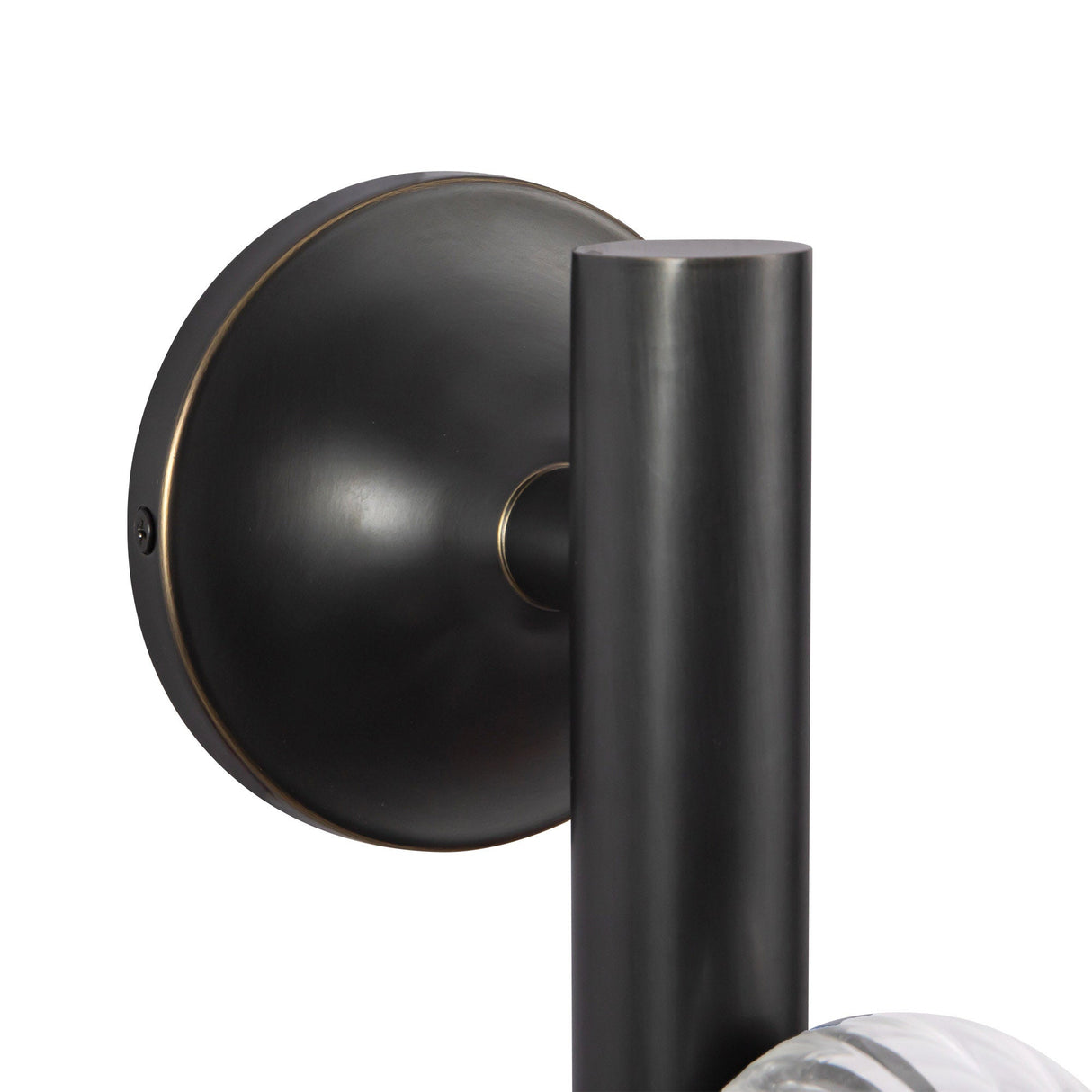 Kuzco Reese 14-in Wall Sconce