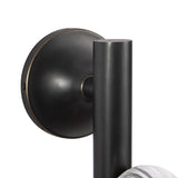 Kuzco Reese 14-in Wall Sconce
