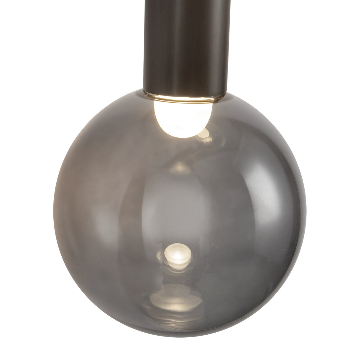 Kuzco Reese 14-in Wall Sconce