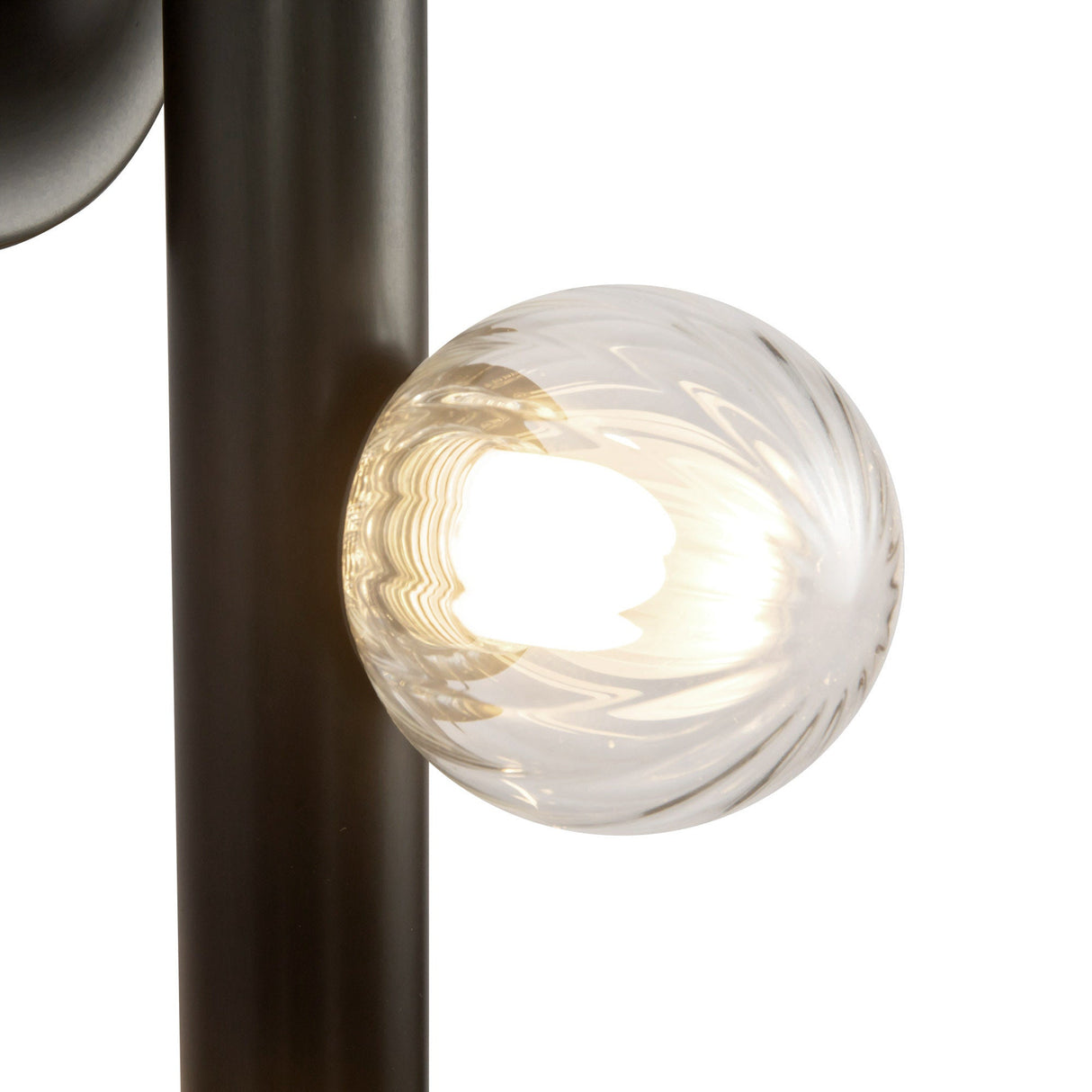 Kuzco Reese 14-in Wall Sconce