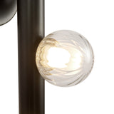 Kuzco Reese 14-in Wall Sconce