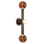 Kuzco Reese 23-in Wall Sconce