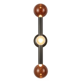 Kuzco Reese 23-in Wall Sconce