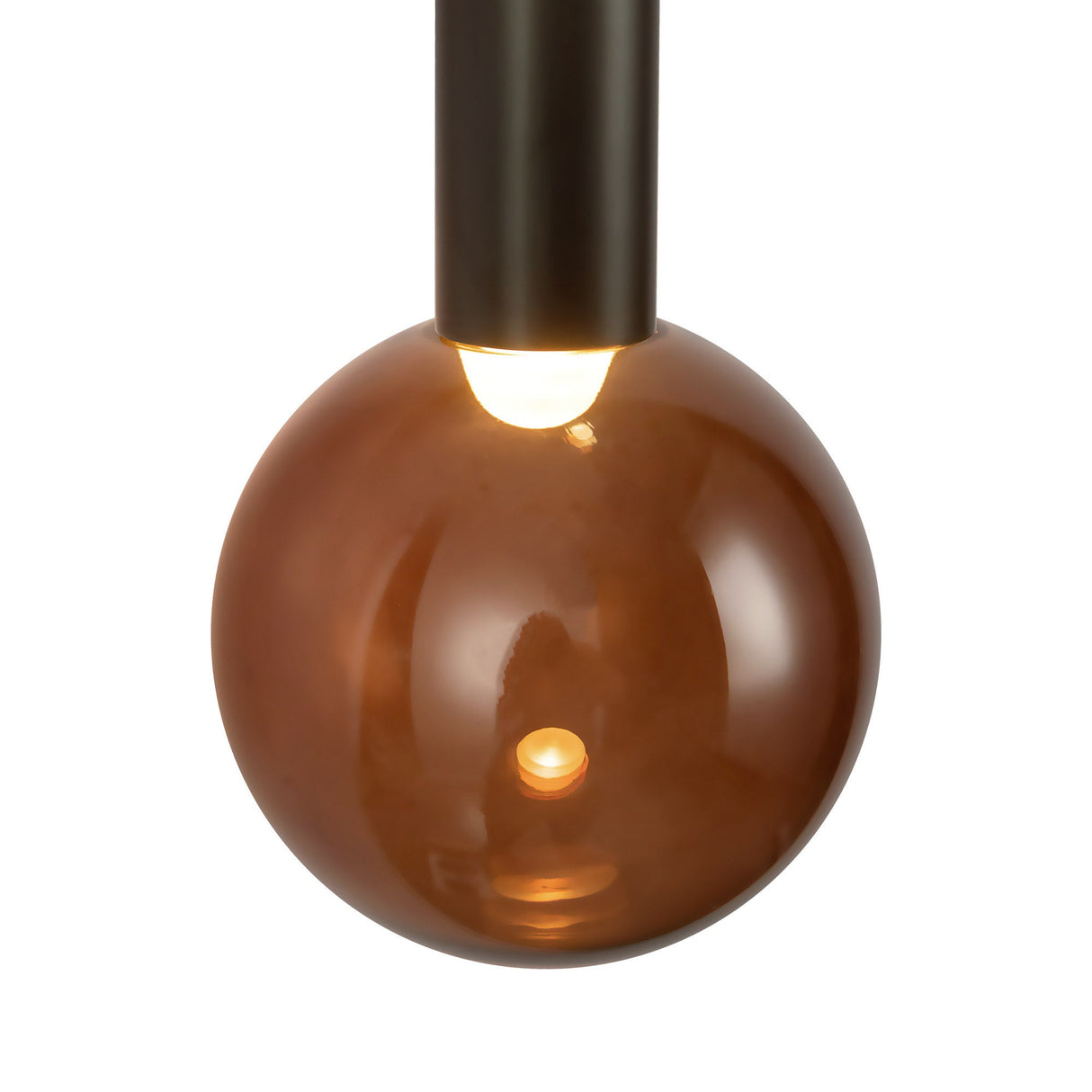 Kuzco Reese 23-in Wall Sconce