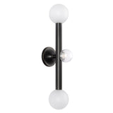 Kuzco Reese 23-in Wall Sconce