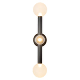 Kuzco Reese 23-in Wall Sconce