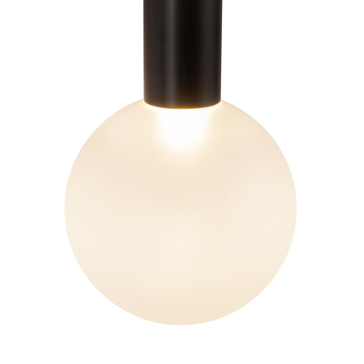 Kuzco Reese 23-in Wall Sconce