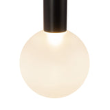 Kuzco Reese 23-in Wall Sconce