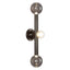 Kuzco Reese 23-in Wall Sconce