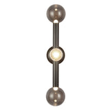 Kuzco Reese 23-in Wall Sconce