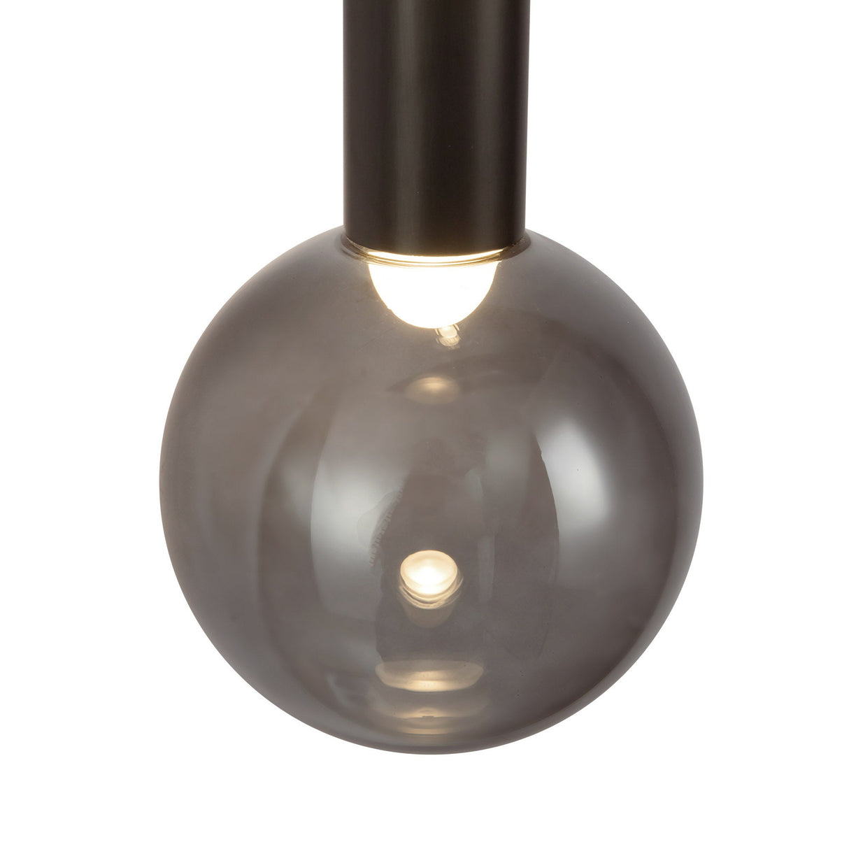 Kuzco Reese 23-in Wall Sconce