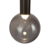 Kuzco Reese 23-in Wall Sconce