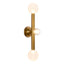 Kuzco Reese 23-in Wall Sconce