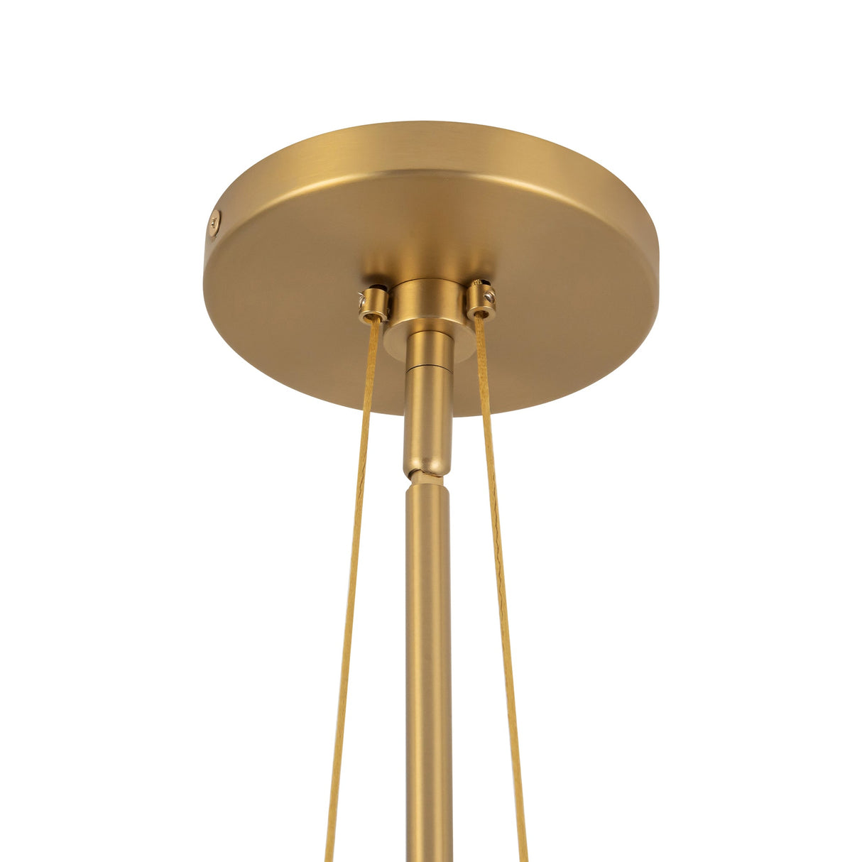 Alora Mood Reeve 15-in Pendant