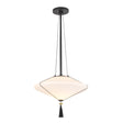 Alora Mood Reeve 15-in Pendant