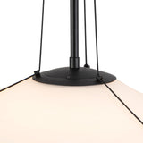 Alora Mood Reeve 15-in Pendant