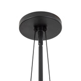 Alora Mood Reeve 15-in Pendant