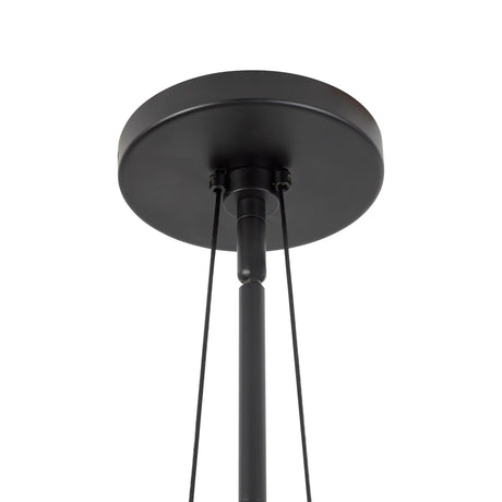 Alora Mood Reeve 15-in Pendant
