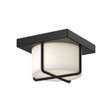 Kuzco Regalo 7-in Flush Mount