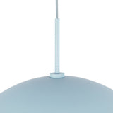 Kuzco Regent 19-in Pendant