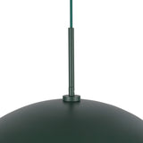 Kuzco Regent 19-in Pendant