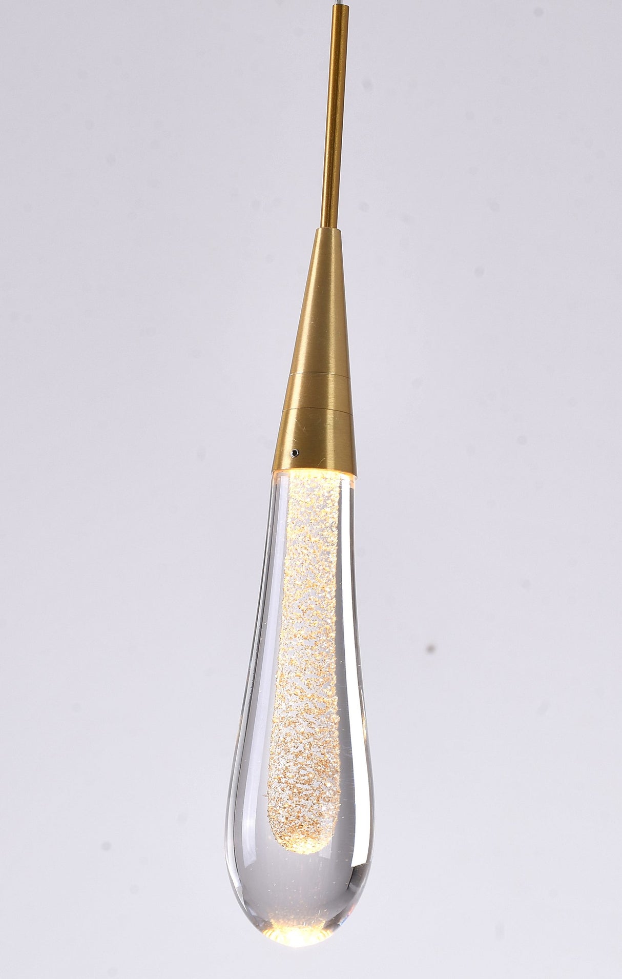 LED Pendant FT83P5A