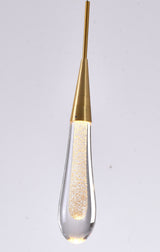 LED Pendant FT83P5A