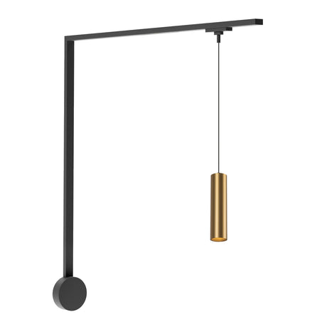 Kuzco Trilo Wall Kit - Remuda 1 Head