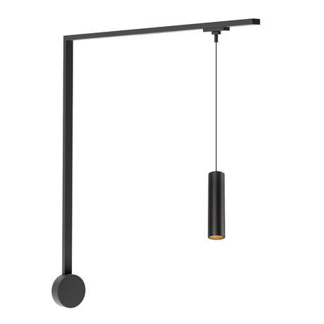 Kuzco Trilo Wall Kit - Remuda 1 Head