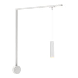 Kuzco Trilo Wall Kit - Remuda 1 Head